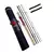 Vara Shimano World Shaula Dream Tour Edition 6'0" 12-22 lbs 7-28 g 5-partes na internet