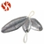 Chumbo SK Pargueira Tam. 03 250g C/1 Unidade