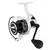 Molinete Saint Netuno 4000 - comprar online