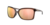 Óculos Oakley Wildrye Polished Amethyst Prizm Rose Gold Polarized - comprar online