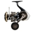 Molinete Daiwa Caldia SW 6000D-H - loja online