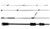 Vara Lumis Spirior XT IM7 Spin 6'3" 6-12 lbs 4-12 g na internet