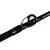 Vara Majorcraft SpeedStyle BB 6'8" 16-30 lb 1-3 oz na internet