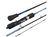 Vara Daisen Atama SW Cast 6'3" PE 0.8-1.2 60-110 g na internet