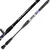 Vara Intergreen Oceânica Sea Magic IGFA 130 - comprar online
