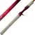 Vara Shimano World Shaula Cast 5'10" 12-25 lbs 7-28 g (2 partes)