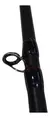 Vara Qu-On Super Trickster Spin 6'4" 5 lbs 3/16 oz - Alfa Pesca