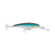 Rapala X‑Rap Magnum 20 Blue Sardine