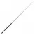 Vara Majorcraft Giant Killing Slow Spec Cast 6'6" 120-300 g PE 0.8-3.0 - loja online