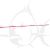 Vara Fisherman Pascal Short 5124 Cast PE 1.5-4 Jig 50-300 g Red - comprar online