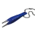 Pro Green Pinça Quick Ring Plier Blue