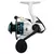 Molinete Saint Netuno Ocean NTO-3000 - comprar online