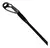 Vara Qu-On Super Trickster Spin 6'4" 5 lbs 3/16 oz - loja online