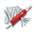Canivete Victorinox Swiss Champ Vermelho