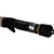 Imagem do Vara Majorcraft SpeedStyle BB 6'8" 16-30 lb 1-3 oz