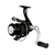 Molinete Blue Fox Toltem 3000 - comprar online