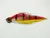 Jig Lure Maker Caribe Light Double Tail Tam. 5/0-08 g - comprar online