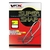 Snap Vfox Super nº 00 20 kg