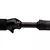 Vara Redai Pulse 6'5" 10-17 lbs 1/4-5/8 oz - Alfa Pesca