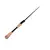 Vara Daisen Ishidai Spin 6'3" 12 lbs 3/16-1/2 oz