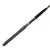 Vara VFOX T-Blade HRB Shooter Approach Cast 5'3" 5-17 LBS 3/16-5/8 OZ - Alfa Pesca