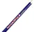 Vara Lumis Easy Cast Magnífica Cast 2,7 m 30-60 lb 100-220 g 2 partes - comprar online