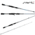 Vara Saint Triton 5'6" 6-14 lbs 1/8-5/8 oz - comprar online