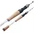 Vara Okuma Azaki Cast 5'8" 6-12 lb 4-12 g - comprar online
