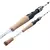 Vara Okuma Azaki Cast 5'8" 5-10 lb 3-10 g
