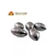 Chumbada Technes Oliva N° 32