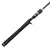 Vara Vfox T-Blade HRB Shooter Approach Cast 5'6" 10-25 lbs 3/8-1 oz - loja online