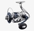 Molinete Shimano Saragosa SW 10000 PG