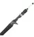 Vara Lumis Easy Legacy Cast 8'0" 20-40 lbs 1-2 oz 2 partes - comprar online