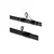 Vara Daisen Ishidai Spin 6'3" 12 lbs 3/16-1/2 oz - comprar online
