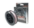 Linha X-Braid X4 Upgrade Pro 300 m | 25 lb (PE 1.5) - loja online