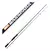 Vara MajorCraft Basspara Spin 6'6" 4-8 lbs 1/16–1/4 oz