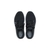 Tênis Crocs LiteRide 360 Pacer W6 Black Slate Grey - comprar online