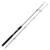 Vara Pop Fishing 1,83 m 15-30 lb Power Glass 602-S - comprar online
