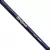 Vara Rapala Showa Cast 5'0" 65-80 lbs 300-500 g