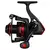 Molinete Rapala Supreme 2000