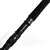Vara Majorcraft Giant Killing Slow Spec Cast 6'6" 120-300 g PE 0.8-3.0 na internet