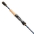 Vara Daisen Kitsune Cast 6’0" – 6-12 lbs / 3,5-10 g – 4 Partes - Alfa Pesca