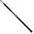 Imagem do Vara Rapala Showa Cast 5'0" 65-80 lbs 300-500 g