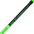 Imagem do Vara telescópica Maruri Joker Colorful 8' 240-11 verde
