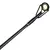 Vara Lamazon Goldcrest-S Spin 13'0" 30-60 lb 80-180 g – 2 partes na internet