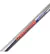 Vara Lumis Longtuid K-Pro 3,6 m 100-200 g 3-partes - Alfa Pesca