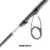Vara Daisen Kojira Spin 7'2" PE 1-2.5 10-45g - loja online