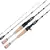 Vara Okuma Azaki Cast 5'8" 6-12 lb 4-12 g - loja online