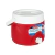 Jarra Térmica 2 Gallons 7,5 L Vermelho