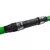 Vara Rapala Surfcasting 390T 100-200 g na internet